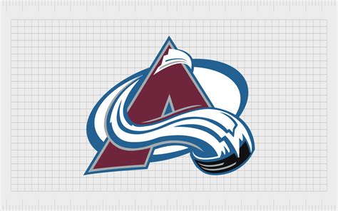 nswhl|NSWHL, It is with .